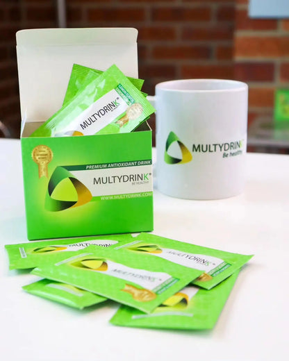 Multydrink